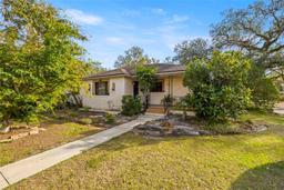 Picture of 1110 W Coral Street, Tampa, FL 33602