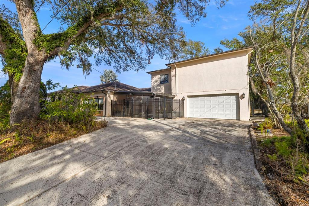 Picture of 1110 W Coral Street, Tampa, FL 33602