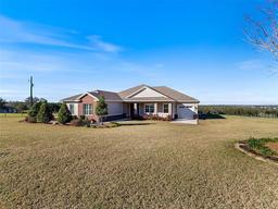 Picture of 36511 Frazee Hill Road, Dade City, FL 33523