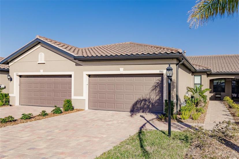 Picture of 7661 Summerland Cove, Bradenton FL 34202