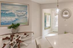 Picture of 7661 Summerland Cove, Bradenton, FL 34202