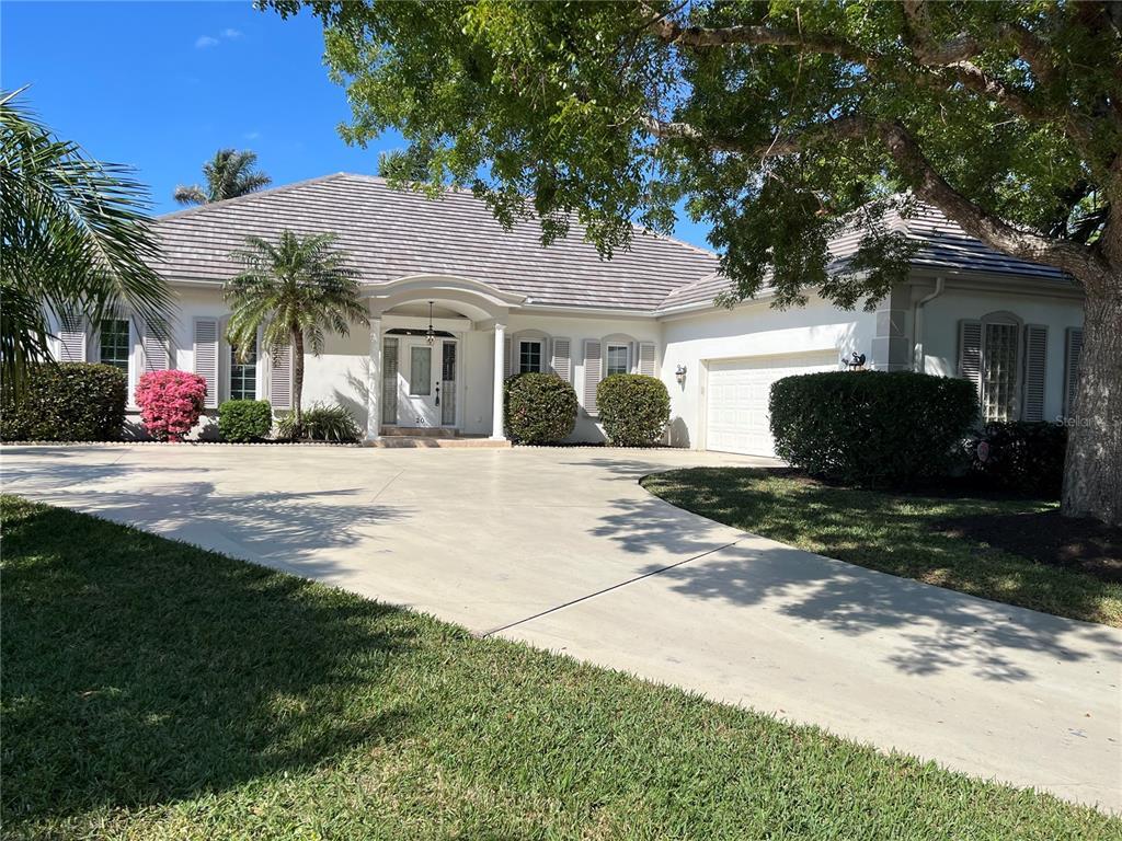 Picture of 20 Saint Croix Way, Englewood, FL 34223