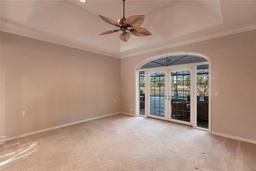 Picture of 20 Saint Croix Way, Englewood, FL 34223