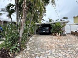 Picture of 341 E Madeira Avenue, Madeira Beach, FL 33708