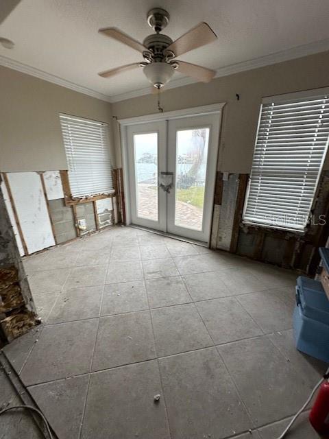 Picture of 341 E Madeira Avenue, Madeira Beach FL 33708