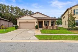 Picture of 15579 Stone House Drive, Brooksville, FL 34604