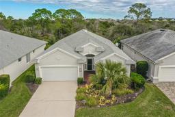 Picture of 644 Casa Fuerta Lane, St Augustine, FL 32080