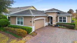 Picture of 1105 Gardenshire Lane, Deland, FL 32724