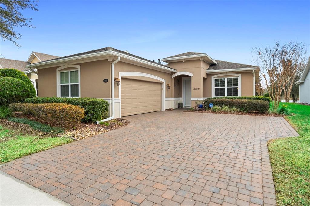 Picture of 1105 Gardenshire Lane, Deland, FL 32724