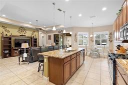 Picture of 1105 Gardenshire Lane, Deland, FL 32724