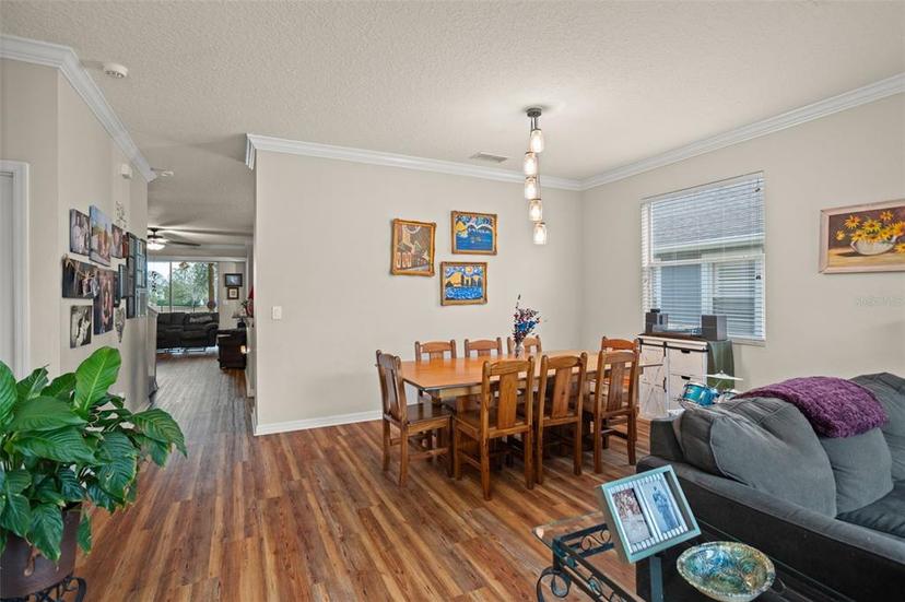 Picture of 33925 Terragona Drive, Sorrento FL 32776