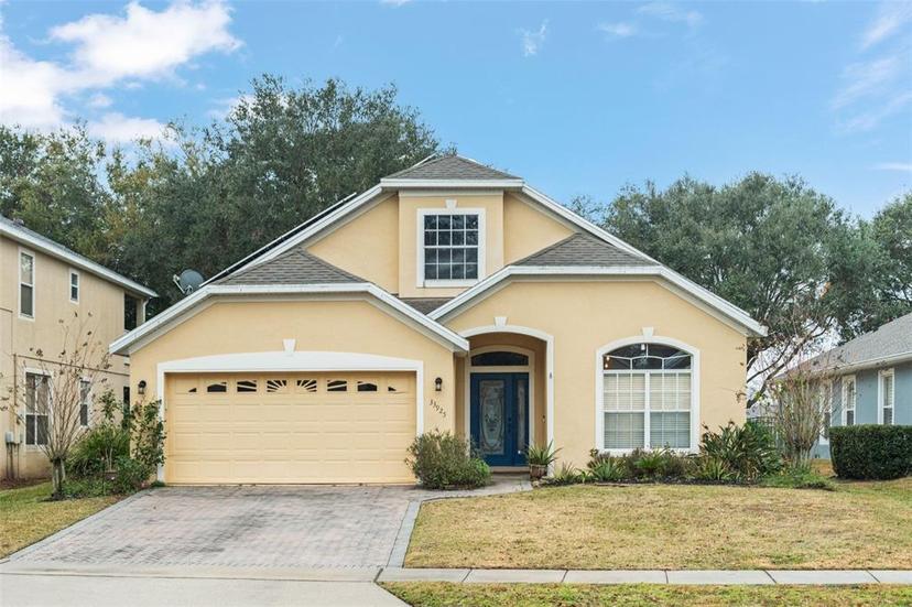 Picture of 33925 Terragona Drive, Sorrento FL 32776