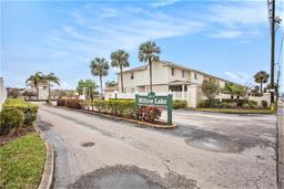 Picture of 6400 46Th Avenue N Unit 121, Kenneth City, FL 33709