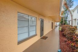 Picture of 6400 46Th Avenue N Unit 121, Kenneth City, FL 33709