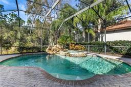 Picture of 11938 Royce Waterford Circle, Tampa, FL 33626