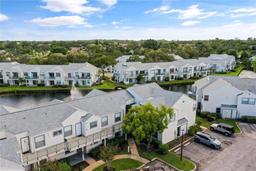 Picture of 2512 Woodgate Boulevard Unit 105, Orlando, FL 32822