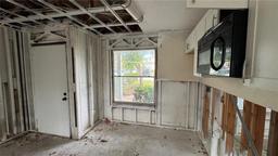 Picture of 2512 Woodgate Boulevard Unit 105, Orlando, FL 32822