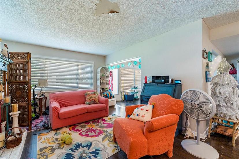 Picture of 2101 Sunset Point Road Unit 2304, Clearwater FL 33765