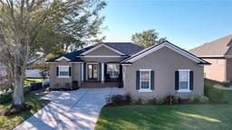 Picture of 5825 High Ridge Loop, Lakeland, FL 33812