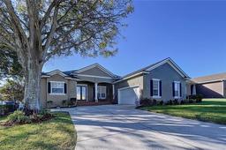 Picture of 5825 High Ridge Loop, Lakeland, FL 33812