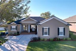 Picture of 5825 High Ridge Loop, Lakeland, FL 33812