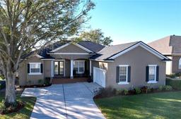 Picture of 5825 High Ridge Loop, Lakeland, FL 33812