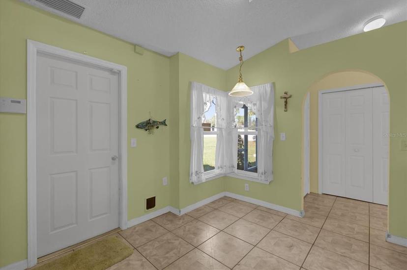 Picture of 38100 Ricker Drive, Lady Lake FL 32159