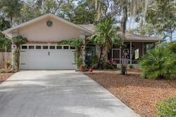 Picture of 130 Drake Road, St Augustine, FL 32086