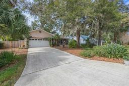 Picture of 130 Drake Road, St Augustine, FL 32086