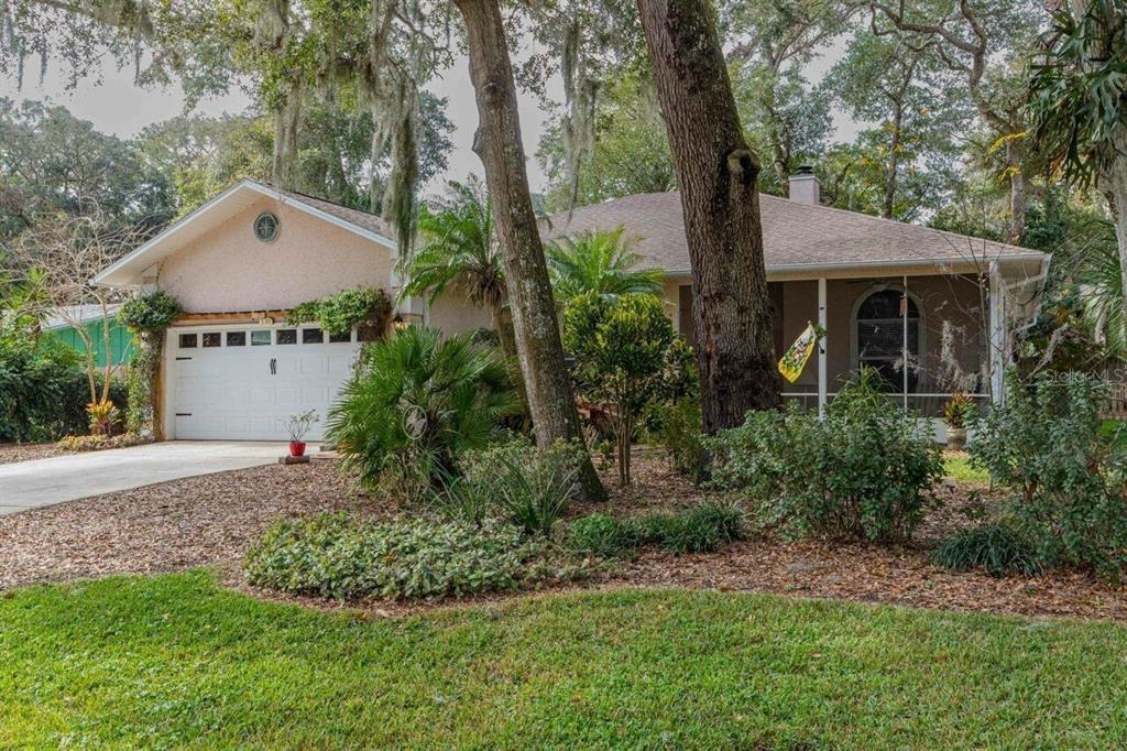 Picture of 130 Drake Road, St Augustine, FL 32086