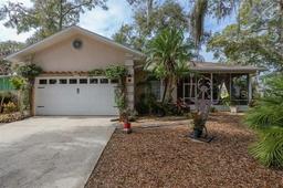 Picture of 130 Drake Road, St Augustine, FL 32086