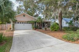 Picture of 130 Drake Road, St Augustine, FL 32086