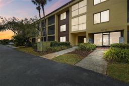 Picture of 13602 S Village Drive Unit 1112, Tampa, FL 33618