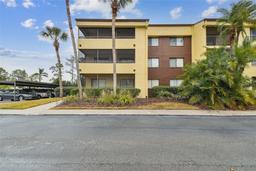 Picture of 13602 S Village Drive Unit 1112, Tampa, FL 33618