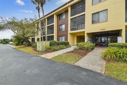 Picture of 13602 S Village Drive Unit 1112, Tampa, FL 33618