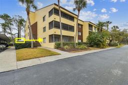 Picture of 13602 S Village Drive Unit 1112, Tampa, FL 33618