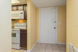 Picture of 5896 Peregrine Avenue Unit C01, Orlando, FL 32819