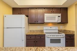 Picture of 5896 Peregrine Avenue Unit C01, Orlando, FL 32819