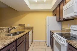 Picture of 5896 Peregrine Avenue Unit C01, Orlando, FL 32819