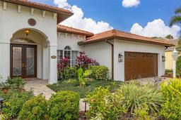 Picture of 6720 The Masters Avenue, Lakewood Ranch, FL 34202