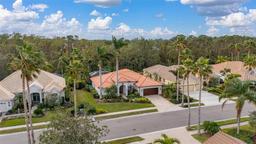 Picture of 6720 The Masters Avenue, Lakewood Ranch, FL 34202