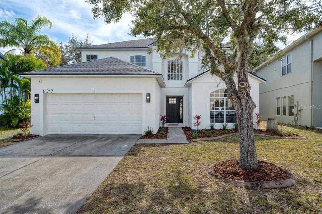 Picture of 14217 Sapphire Bay Circle, Orlando, FL 32828