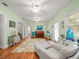 Picture of 320 N Madison Avenue, Clearwater, FL 33755