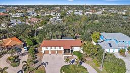 Picture of 424 Cezanne Drive, Osprey, FL 34229