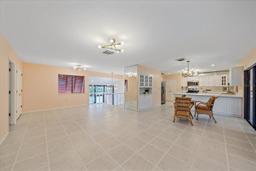 Picture of 424 Cezanne Drive, Osprey, FL 34229