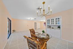 Picture of 424 Cezanne Drive, Osprey, FL 34229