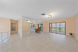 Picture of 424 Cezanne Drive, Osprey, FL 34229