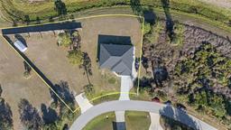 Picture of 2668 Clovelon Street, North Port, FL 34291