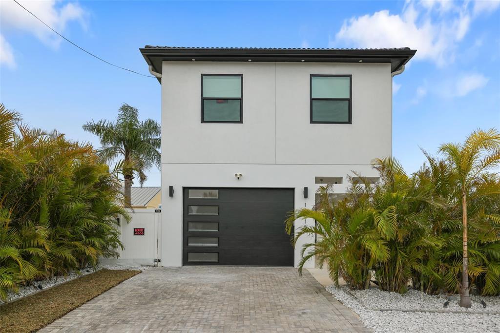 Picture of 16015 Redington Drive, Redington Beach, FL 33708