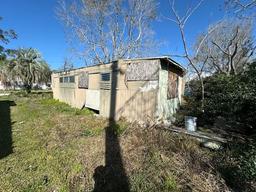 Picture of 4852 Snug Harbor Road, New Port Richey, FL 34652